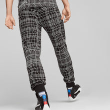 Load image into Gallery viewer, BMW M MOTORSPORT CAMO SDS MEN'S SWEATPANTS