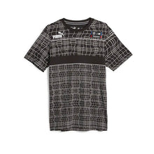 Load image into Gallery viewer, BMW M MOTORSPORT CAMO SDS MEN'S TEE