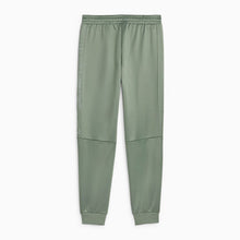 Load image into Gallery viewer, MERCEDES-AMG PETRONAS MEN'S MT7 REGULAR MOTORSPORT TRACK PANTS