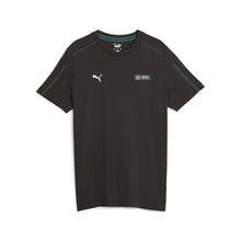 Load image into Gallery viewer, Mercedes-AMG PETRONAS Men's MT7 Tee