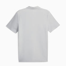 Load image into Gallery viewer, MERCEDES-AMG PETRONAS MEN'S MOTORSPORT POLO