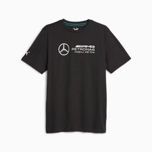 Load image into Gallery viewer, Mercedes-AMG PETRONAS Men's T-Shirt