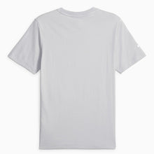 Load image into Gallery viewer, MEN'S MERCEDES-AMG PETRONAS MOTORSPORT T-SHIRT