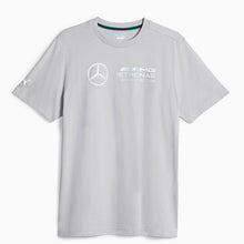 Load image into Gallery viewer, MEN'S MERCEDES-AMG PETRONAS MOTORSPORT T-SHIRT