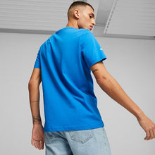 Load image into Gallery viewer, Mercedes-AMG PETRONAS Men's Motorsport Tee
