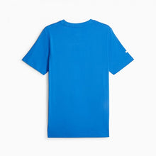 Load image into Gallery viewer, Mercedes-AMG PETRONAS Men's Motorsport Tee