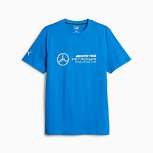 Load image into Gallery viewer, Mercedes-AMG PETRONAS Men's Motorsport Tee