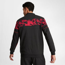 Load image into Gallery viewer, MERCEDES-AMG CAMO SDS MEN'S SWEAT JACKET