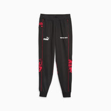 Load image into Gallery viewer, MERCEDES-AMG CAMO SDS MEN'S SWEATPANTS