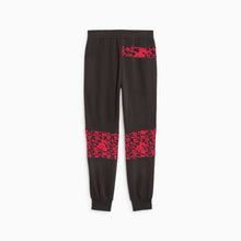 Load image into Gallery viewer, MERCEDES-AMG CAMO SDS MEN'S SWEATPANTS