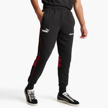 Load image into Gallery viewer, MERCEDES-AMG CAMO SDS MEN'S SWEATPANTS
