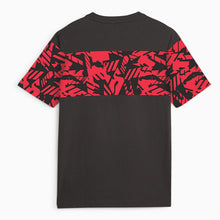 Load image into Gallery viewer, Mercedes-AMG Camo SDS Men's Tee