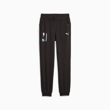 Load image into Gallery viewer, BMW M Motorsport Youth Sweatpants
