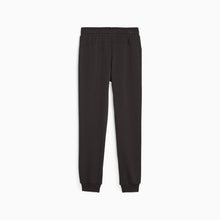 Load image into Gallery viewer, BMW M Motorsport Youth Sweatpants