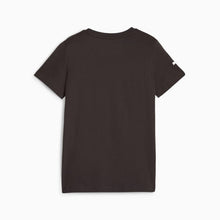 Load image into Gallery viewer, BMW M Motorsport Essentials Logo Tee