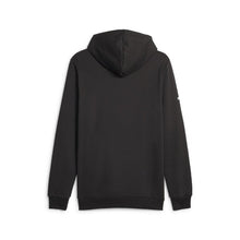 Load image into Gallery viewer, BMW M Motorsport Men's Fleece Hoodie