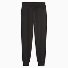 Load image into Gallery viewer, BMW M Motorsport ESS Fleece Pants