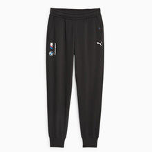 Load image into Gallery viewer, BMW M Motorsport ESS Fleece Pants