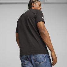 Load image into Gallery viewer, BMW M Motorsport Men's Polo