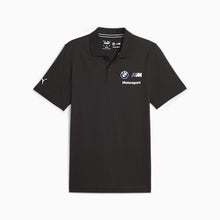 Load image into Gallery viewer, BMW M Motorsport Men's Polo
