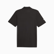 Load image into Gallery viewer, BMW M Motorsport Men's Polo