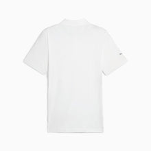 Load image into Gallery viewer, BMW M MOTORSPORT MEN'S POLO
