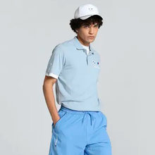 Load image into Gallery viewer, BMW M Motorsport Men's Polo