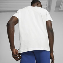 Load image into Gallery viewer, BMW M Motorsport ESS Logo Tee