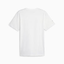 Load image into Gallery viewer, BMW M Motorsport ESS Logo Tee