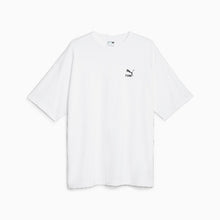 Load image into Gallery viewer, BETTER CLASSICS MEN'S TEE