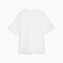 Load image into Gallery viewer, BETTER CLASSICS MEN'S TEE