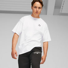 Load image into Gallery viewer, BETTER CLASSICS MEN'S TEE