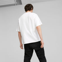Load image into Gallery viewer, BETTER CLASSICS MEN'S TEE