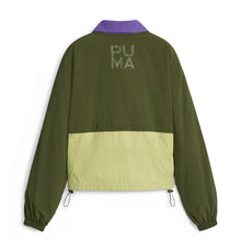 Load image into Gallery viewer, INFUSE WOMEN'S JACKET