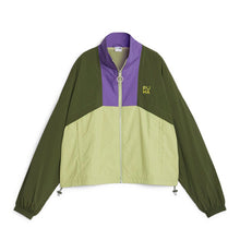 Load image into Gallery viewer, INFUSE WOMEN'S JACKET