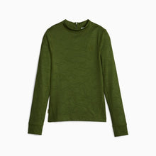 Load image into Gallery viewer, INFUSE WOMEN'S TOP