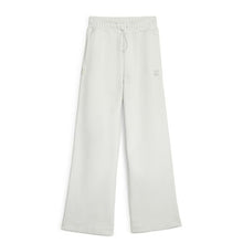 Load image into Gallery viewer, INFUSE WOMEN'S WIDE LEG PANTS