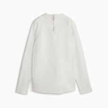 Load image into Gallery viewer, INFUSE Women's Sweatshirt