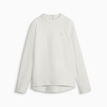 Load image into Gallery viewer, INFUSE Women's Sweatshirt