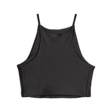 Load image into Gallery viewer, T7 WOMEN'S CROP TOP