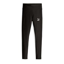 Load image into Gallery viewer, T7 Women's High Waist Leggings