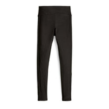 Load image into Gallery viewer, T7 Women's High Waist Leggings