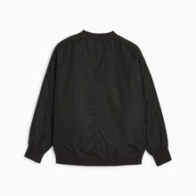 Load image into Gallery viewer, T7 Women's Bomber Jacket