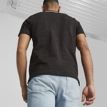 Load image into Gallery viewer, BMW M Motorsport Men's Polo