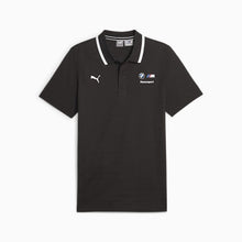 Load image into Gallery viewer, BMW M Motorsport Men's Polo