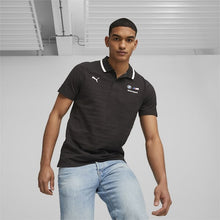 Load image into Gallery viewer, BMW M Motorsport Men's Polo
