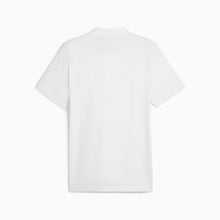 Load image into Gallery viewer, BMW M Motorsport Men's Motorsport Polo