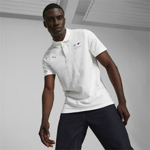 Load image into Gallery viewer, BMW M Motorsport Men's Motorsport Polo