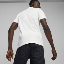 Load image into Gallery viewer, BMW M Motorsport Men's Motorsport Polo