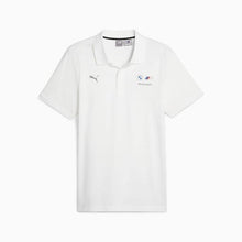 Load image into Gallery viewer, BMW M Motorsport Men's Motorsport Polo